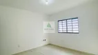 Foto 17 de Casa com 3 Quartos à venda, 144m² em Residencial Araguaia, Anápolis