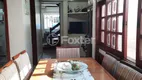 Foto 10 de Casa de Condomínio com 2 Quartos à venda, 80m² em Cavalhada, Porto Alegre