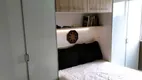 Foto 3 de Apartamento com 2 Quartos à venda, 60m² em Jacarepaguá, Rio de Janeiro