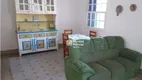 Foto 4 de Casa de Condomínio com 2 Quartos à venda, 131m² em Boca da Barra, Rio das Ostras