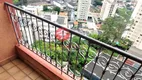 Foto 2 de Apartamento com 3 Quartos à venda, 68m² em Jabaquara, São Paulo