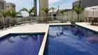 Foto 4 de Apartamento com 2 Quartos à venda, 52m² em Moinho dos Ventos, Goiânia