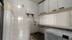 Foto 8 de Flat com 1 Quarto para alugar, 37m² em Bela Vista, São Paulo