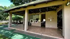 Foto 15 de Casa de Condomínio com 3 Quartos à venda, 197m² em Parque Amazônia, Goiânia