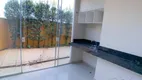 Foto 24 de Casa de Condomínio com 3 Quartos à venda, 100m² em Chácara Ondas Verdes, Cotia