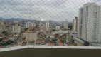 Foto 5 de Apartamento com 2 Quartos à venda, 65m² em Tucuruvi, São Paulo