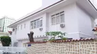 Foto 4 de Casa com 5 Quartos à venda, 261m² em Pé Pequeno, Niterói