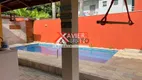 Foto 13 de Sobrado com 4 Quartos à venda, 211m² em Praia da Boracéia, São Sebastião