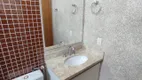 Foto 25 de Apartamento com 5 Quartos à venda, 280m² em Cambuí, Campinas