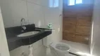 Foto 14 de Apartamento com 2 Quartos à venda, 55m² em Pavuna, Pacatuba