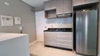 Foto 28 de Apartamento com 1 Quarto à venda, 35m² em Santa Cecília, São Paulo