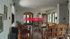 Foto 4 de Casa de Condomínio com 4 Quartos à venda, 300m² em Jardim Apolo I, São José dos Campos