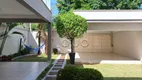 Foto 41 de Casa com 3 Quartos à venda, 340m² em BONGUE, Piracicaba