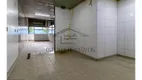 Foto 9 de Ponto Comercial para alugar, 126m² em Vila Formosa, São Paulo