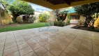 Foto 19 de Casa com 4 Quartos à venda, 600m² em Jacaraipe, Serra