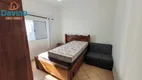 Foto 16 de Casa com 3 Quartos à venda, 155m² em Vila Anhanguera, Mongaguá