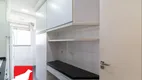 Foto 13 de Apartamento com 3 Quartos à venda, 66m² em Vila Mariana, São Paulo