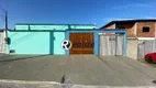 Foto 21 de Casa com 3 Quartos à venda, 128m² em Nova Guarapari, Guarapari