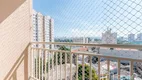 Foto 6 de Apartamento com 2 Quartos à venda, 45m² em Bom Retiro, São Paulo