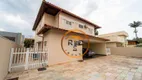 Foto 44 de Casa de Condomínio com 7 Quartos à venda, 420m² em Setor Habitacional Jardim Botânico, Brasília