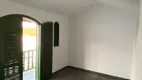 Foto 14 de com 2 Quartos para venda ou aluguel, 100m² em Jardim Excelsior, Cabo Frio