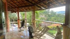 Foto 38 de Casa com 4 Quartos à venda, 400m² em Vale dos Pinheiros, Nova Friburgo