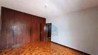Foto 4 de Casa com 4 Quartos para alugar, 164m² em Taquaral, Campinas