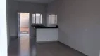 Foto 24 de Casa com 1 Quarto à venda, 190m² em Parque Residencial Tropical Ville , Cuiabá