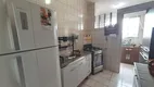 Foto 11 de Apartamento com 2 Quartos à venda, 55m² em Paulicéia, São Bernardo do Campo
