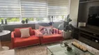 Foto 27 de Apartamento com 3 Quartos à venda, 178m² em Itaim Bibi, São Paulo