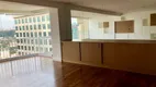 Foto 5 de Apartamento com 3 Quartos à venda, 185m² em Itaim Bibi, São Paulo