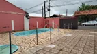 Foto 41 de Casa com 2 Quartos à venda, 120m² em Recanto das Águas, São Pedro