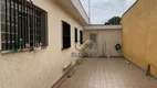 Foto 6 de Casa com 3 Quartos à venda, 284m² em Jardim Leila, Guarulhos