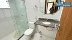 Foto 6 de Casa de Condomínio com 4 Quartos à venda, 200m² em Buraquinho, Lauro de Freitas