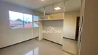 Foto 2 de Apartamento com 2 Quartos à venda, 45m² em Vale Do Amanhecer, Igarapé