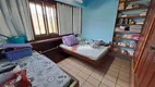 Foto 22 de Casa de Condomínio com 4 Quartos à venda, 350m² em Itaipu, Niterói