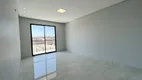 Foto 12 de Casa de Condomínio com 4 Quartos à venda, 225m² em Residencial Parqville Jacaranda, Aparecida de Goiânia