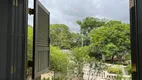 Foto 11 de Casa com 4 Quartos à venda, 600m² em Condomínio Vista Alegre, Vinhedo