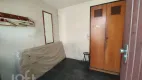 Foto 41 de Casa com 4 Quartos à venda, 427m² em Campo Belo, São Paulo