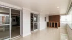 Foto 5 de Apartamento com 3 Quartos à venda, 141m² em Ipiranga, São Paulo