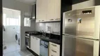 Foto 19 de Apartamento com 2 Quartos à venda, 71m² em Saúde, São Paulo