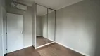 Foto 14 de Casa de Condomínio com 3 Quartos à venda, 156m² em Vila Monte Alegre IV, Paulínia