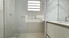 Foto 17 de Apartamento com 3 Quartos para alugar, 99m² em Chácara Inglesa, São Paulo
