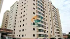 Foto 20 de Apartamento com 2 Quartos à venda, 64m² em Macedo, Guarulhos