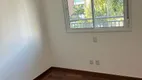 Foto 9 de Apartamento com 2 Quartos para alugar, 72m² em Barra Funda, São Paulo