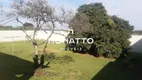 Foto 34 de Fazenda/Sítio com 3 Quartos à venda, 291m² em Parque Xangrilá, Campinas