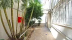 Foto 31 de Apartamento com 3 Quartos à venda, 113m² em São João, Porto Alegre