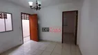 Foto 4 de Casa com 2 Quartos à venda, 86m² em Jardim Vila Formosa, São Paulo
