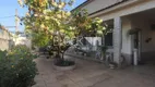 Foto 3 de Casa com 3 Quartos para venda ou aluguel, 210m² em Taquara, Rio de Janeiro