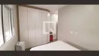 Foto 28 de Apartamento com 2 Quartos à venda, 55m² em Vila Osasco, Osasco